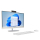 HP 24 AIO Ultra 5-125U/16GB/512/Win11 Touch 24-cr1010nw (C63J0EA) - 1454883 - zdjęcie 6